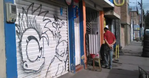 TIENDA ESOTERICA SAN GABRIEL BOGOTÁ TIENDA ESOTERICA SAN GABRIEL BOGOTÁ